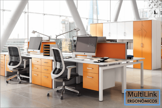 Sillas Oficina Gerente sillas de escritorio