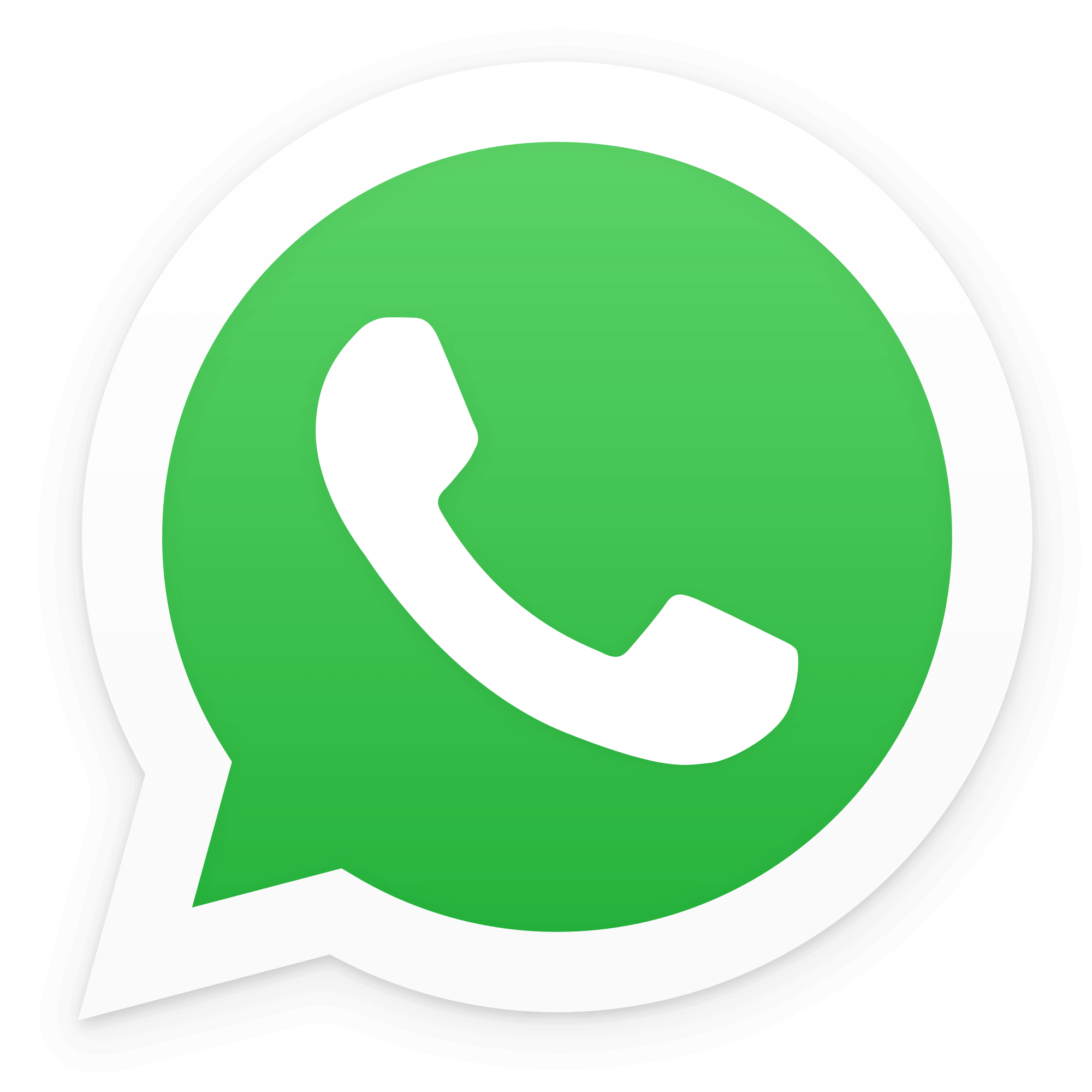 Whatsaap Sillas Oficina sillas-oficina-whatsapp